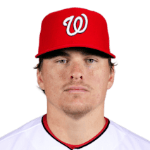 Will Dion