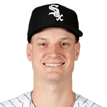 Noah Schultz