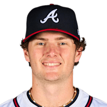 JR Ritchie