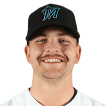 Robby Snelling
