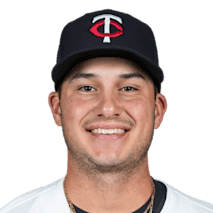 Mike Paredes