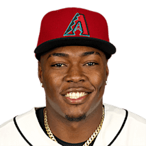 Jose Cabrera