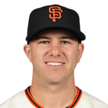 Nate Furman