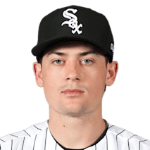 Sam Antonacci