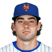 Zach Thornton