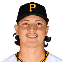Rafael Flores