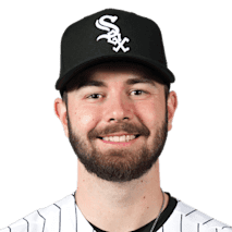 Tyler Schweitzer
