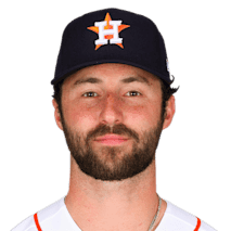 Collin Price