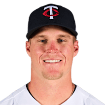 Walker Jenkins