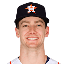 Zach Cole