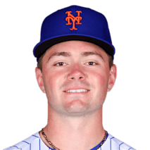 A.J. Ewing