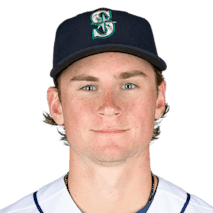 Colt Emerson