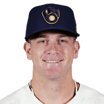 Cooper Pratt