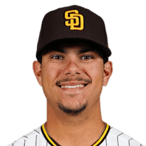 Ethan Salas