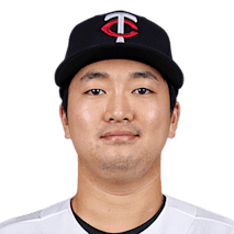 Woo-Suk Go