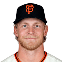 Jonah Cox