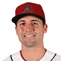 Ryan Waldschmidt