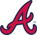 119 logo