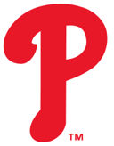 118 logo