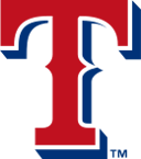 115 logo