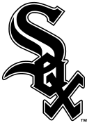 106 logo