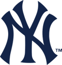 103 logo