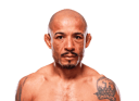 José Aldo