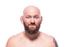 Zak Cummings