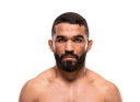 Patricio Pitbull