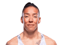 Germaine de Randamie