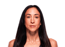Jessica Penne
