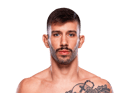 Matheus Nicolau