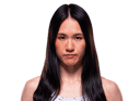 Mizuki