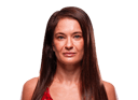Karolina Kowalkiewicz