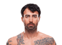 Makwan Amirkhani