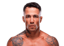 Joaquim Silva