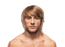 Paddy Pimblett