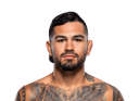 Anthony Hernandez