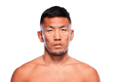 Takashi Sato