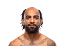 Charles Johnson