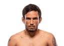 Rodrigo Vera