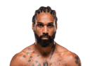Lance Gibson Jr.