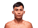 Victor Altamirano
