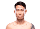 SeungGuk Choi