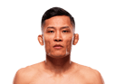 Quang Le