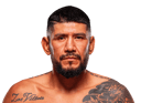 Jose Daniel Medina