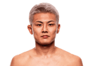 Keiichiro Nakamura