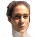 Ana Filipa Santos