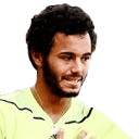 Laurent Lokoli