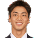 Kenta Miyoshi